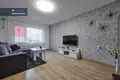 Wohnung 2 zimmer 55 m² Klaipeda, Litauen