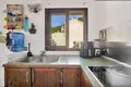 Дом 6 спален 247 м² Марбелья, Испания