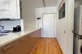 2 room apartment 73 m² Bashkia Durres, Albania