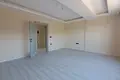Appartement 4 chambres 130 m² Cankaya, Turquie