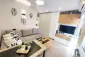 1 bedroom apartment 29 m² Benalmadena, Spain