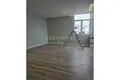 Appartement 3 chambres 85 m² Bashkia Durres, Albanie
