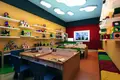 Apartment 54 m² Alanya, Turkey