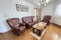 Wohnung 2 zimmer 57 m² in Budva, Montenegro