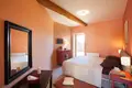 4 bedroom house 230 m² Opcina Svetvincenat, Croatia
