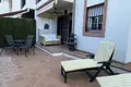 Wohnung 2 Schlafzimmer 80 m² Mijas, Spanien