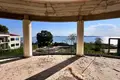 Hotel 2 103 m² Aristotle Municipality, Grecja