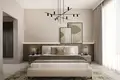 1 bedroom apartment 67 m² Dubai, United Arab Emirates