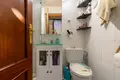 Appartement 2 chambres 67 m² Dos Hermanas, Espagne