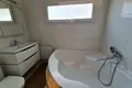 Дом 4 комнаты 200 м² Одесса, Украина