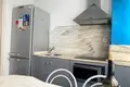 Mieszkanie 3 pokoi 65 m² Alicante, Hiszpania