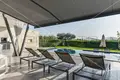Haus 5 zimmer 285 m² Rogovici, Kroatien