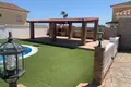 Maison 4 chambres 140 m² Torrox, Espagne