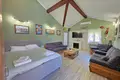 Apartamento 3 habitaciones 115 m² Prcanj, Montenegro