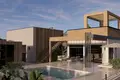 3 bedroom house 226 m² Polop, Spain