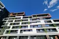 Apartamento 272 m² Sofía, Bulgaria