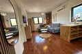 Wohnung 29 m² Boreti, Montenegro