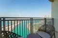 2 bedroom apartment 104 m² Dubai, United Arab Emirates