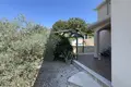 Willa 5 pokojów 180 m² Grad Porec, Chorwacja