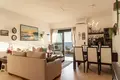 Mieszkanie 5 pokojów 1 111 m² Gjashte, Albania