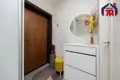 Appartement 1 chambre 31 m² Minsk, Bélarus