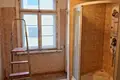 Wohnung 2 zimmer 43 m² Riga, Lettland