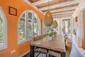 Haus 2 Schlafzimmer 95 m² Spanien, Spanien