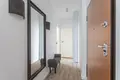 Appartement 2 chambres 56 m² en Krobia, Pologne