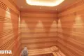 Mieszkanie 3 pokoi 94 m² Muratpasa, Turcja