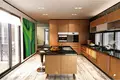 Villa 779 m² Agios Tychonas, Chipre
