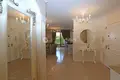 Вилла 3 спальни 170 м² Франция, Франция