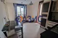 Mieszkanie 2 pokoi 56 m² Nesebyr, Bułgaria