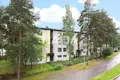 Wohnung 4 zimmer 97 m² Verwaltungsgemeinschaft Helsinki, Finnland