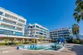 Appartement 2 chambres 70 m² Obakoy, Turquie