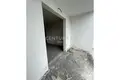 Apartamento 4 habitaciones 115 m² Golem, Albania