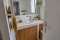 2 bedroom house 85 m² Artola, Spain