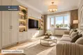 Квартира 2 комнаты 47 м² Вильнюс, Литва