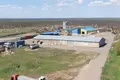 Propriété commerciale 6 200 m² à Usatove, Ukraine