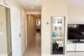 3 bedroom apartment 132 m² Mijas, Spain