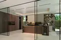 Wohnquartier Imagine