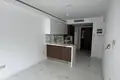 1 room apartment 68 m² Trikomo, Northern Cyprus
