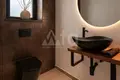 Dom 5 pokojów 476 m² Javea, Hiszpania