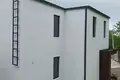 Haus 5 zimmer 200 m² Makhinjauri, Georgien