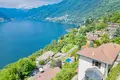 5 bedroom villa 210 m² Molina, Italy