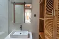 Villa 3 pièces 101 m² Dalung, Indonésie