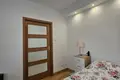 Apartamento 2 habitaciones 35 m² Varsovia, Polonia