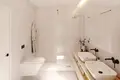 Mieszkanie 3 pokoi 105 m² Marbella, Hiszpania