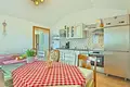 Hotel 330 m² Grad Porec, Chorwacja