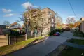 Apartamento 2 habitaciones 57 m² Riga, Letonia