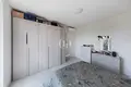 Wohnung 4 zimmer 90 m² Calcinato, Italien